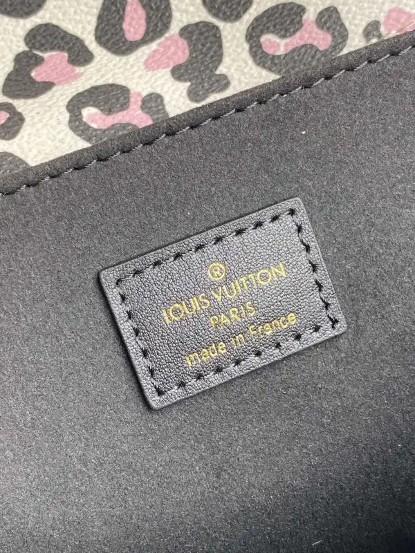 Cheap LOUIS VUITTON POCHETTE MÉTIS