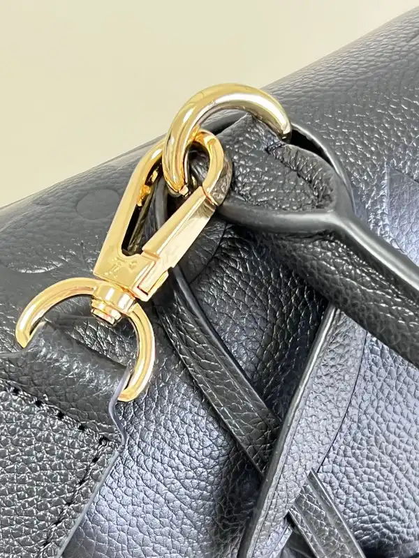 Cheap LOUIS VUITTON MADELEINE MM