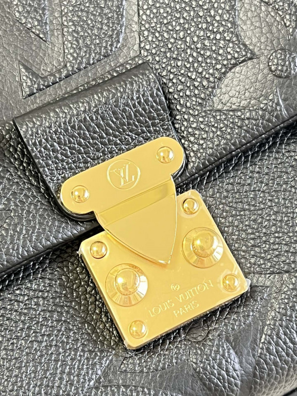 HOT SALE LOUIS VUITTON MADELEINE MM