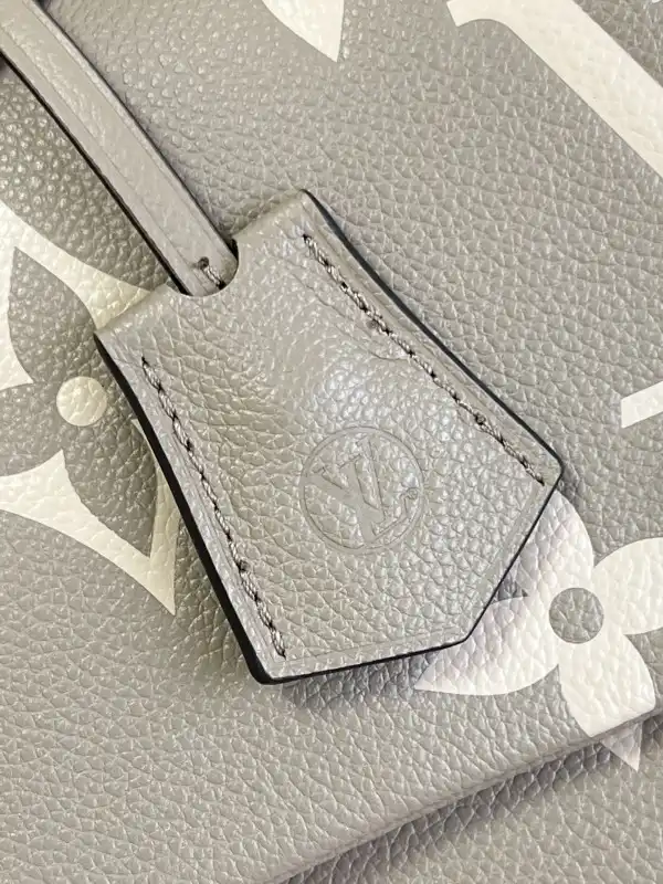 Affordable LOUIS VUITTON MADELEINE MM