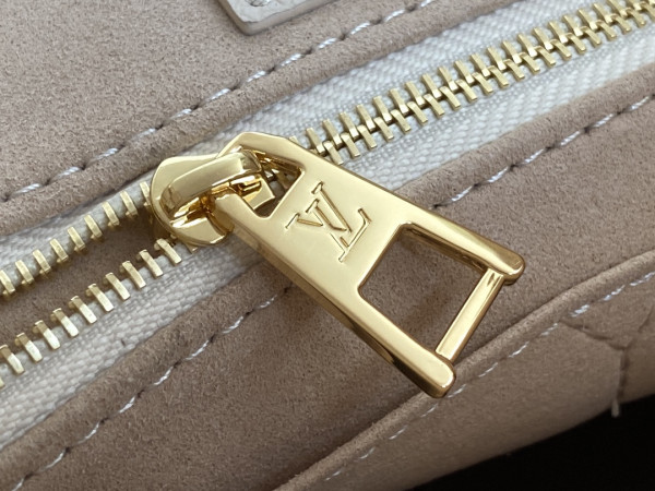 HOT SALE LOUIS VUITTON ONTHEGO MM