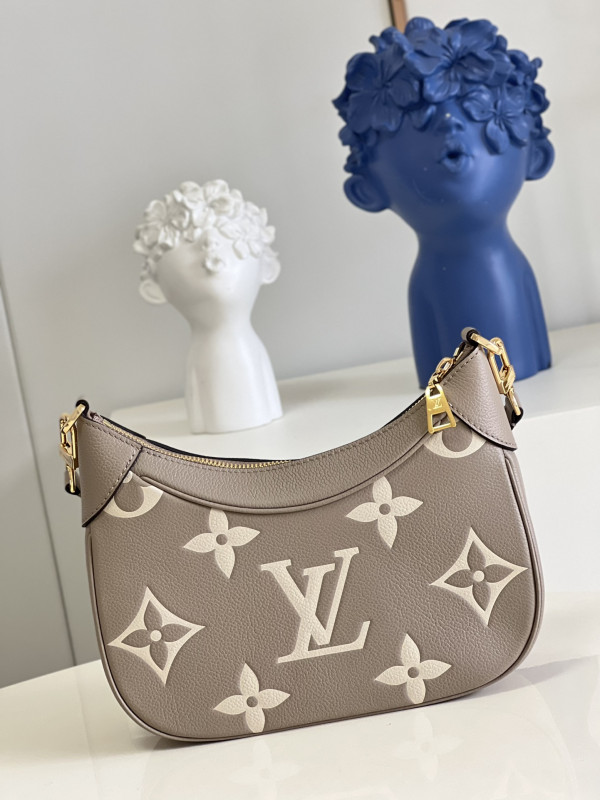 HOT SALE LOUIS VUITTON BAGATELLE