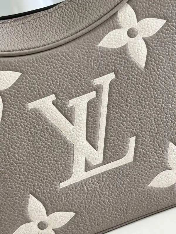 LOUIS VUITTON BAGATELLE