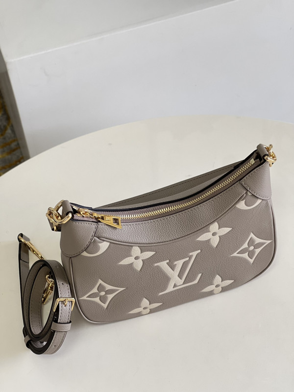 HOT SALE LOUIS VUITTON BAGATELLE