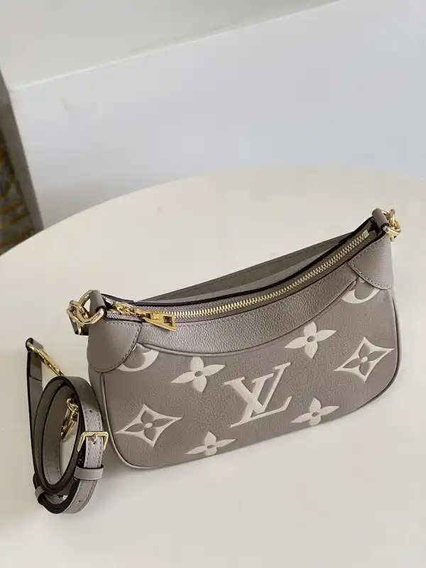 Cheap LOUIS VUITTON BAGATELLE