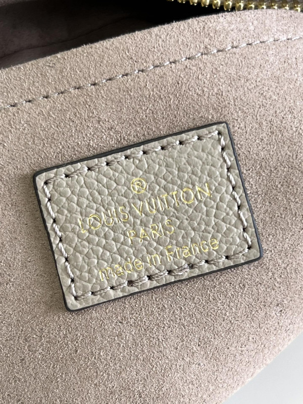 HOT SALE LOUIS VUITTON BAGATELLE