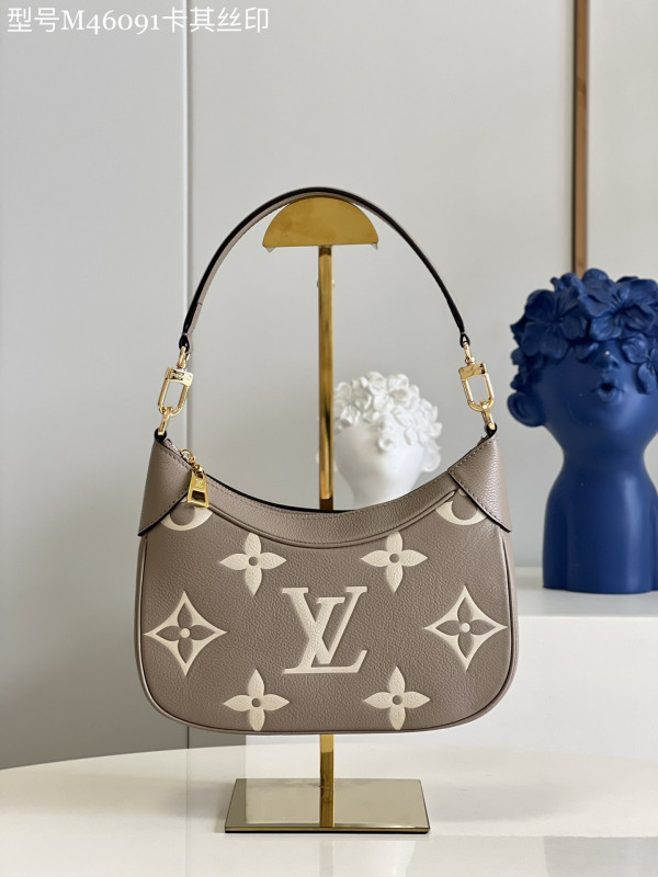 HOT SALE LOUIS VUITTON BAGATELLE