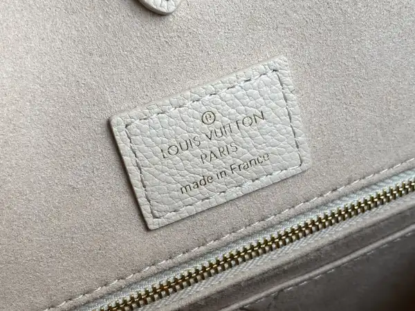 Affordable LOUIS VUITTON ONTHEGO MM