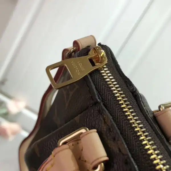 Cheap Louis Vuitton TURENNE PM