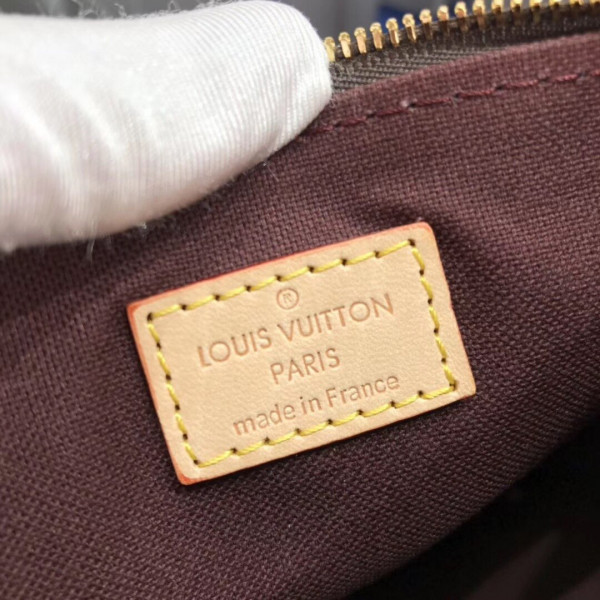 Louis Vuitton TURENNE PM