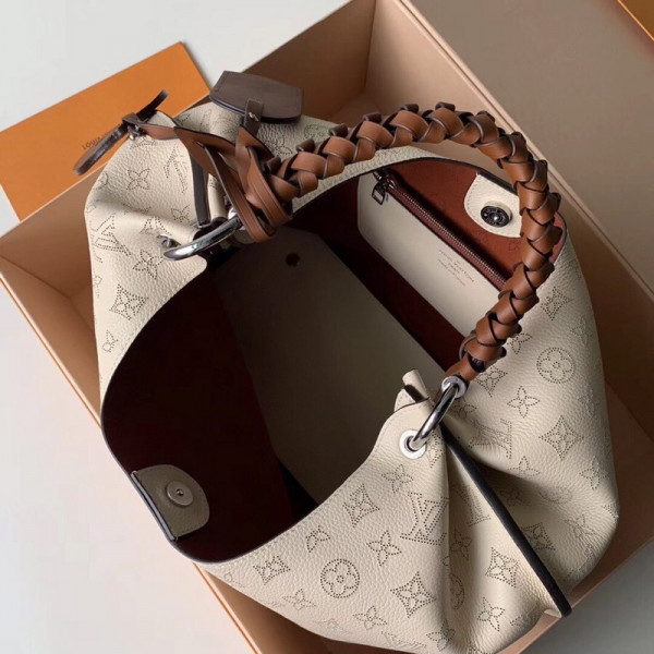 LOUIS VUITTON CARMEL