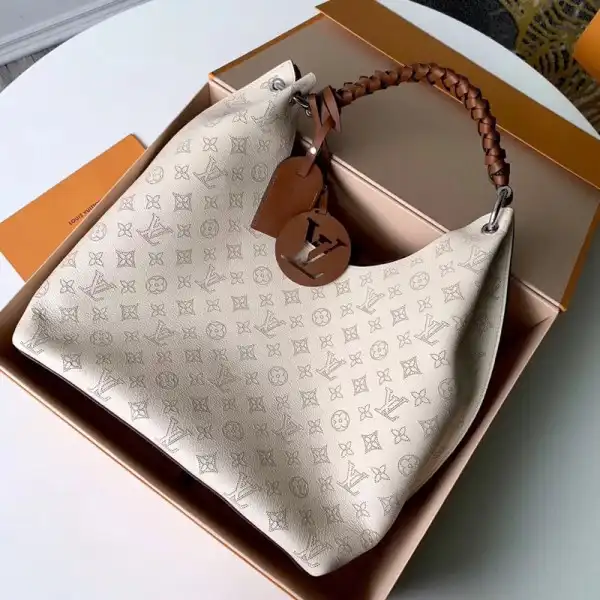 Affordable LOUIS VUITTON CARMEL