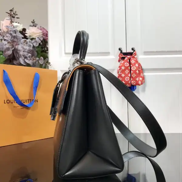 Frstbag ru LOUIS VUITTON GRENELLE MM