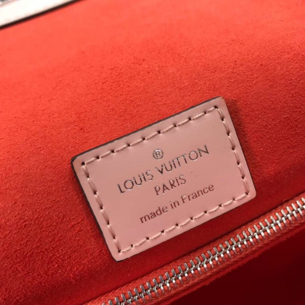 LOUIS VUITTON GRENELLE PM