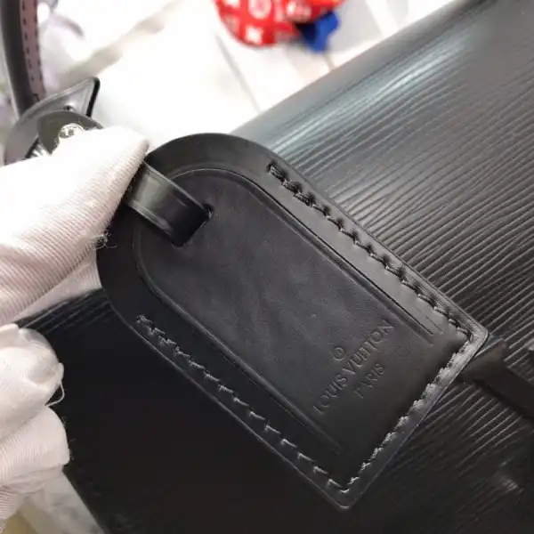 Aaa replica bags LOUIS VUITTON GRENELLE PM