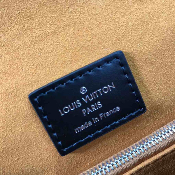 HOT SALE LOUIS VUITTON GRENELLE PM