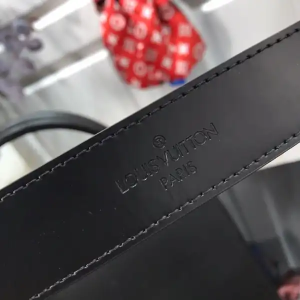 Cheap LOUIS VUITTON GRENELLE PM