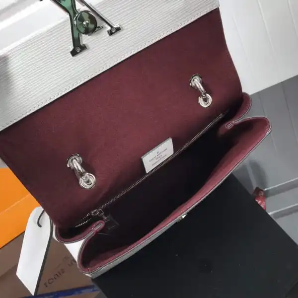 Cheap LOUIS VUITTON GRENELLE PM