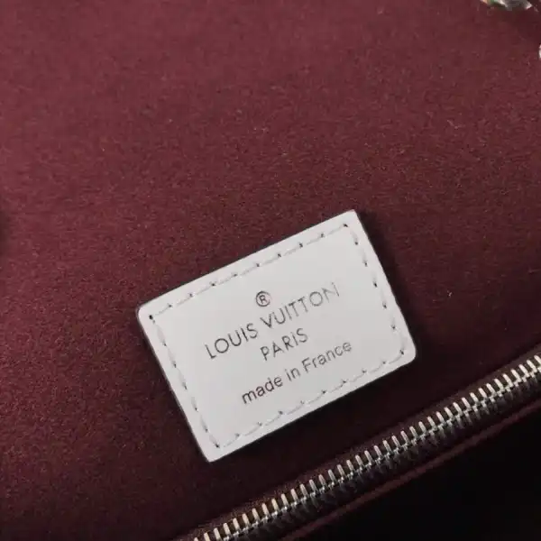 Aaa replica ru LOUIS VUITTON GRENELLE PM