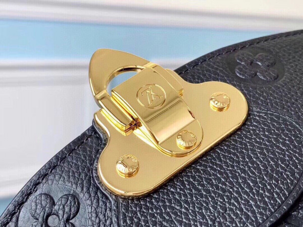 HOT SALE LOUIS VUITTON GEORGES BB