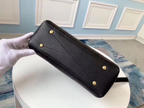 HOT SALE LOUIS VUITTON GEORGES BB