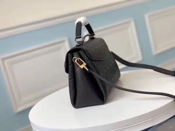 Cheap LOUIS VUITTON GEORGES BB