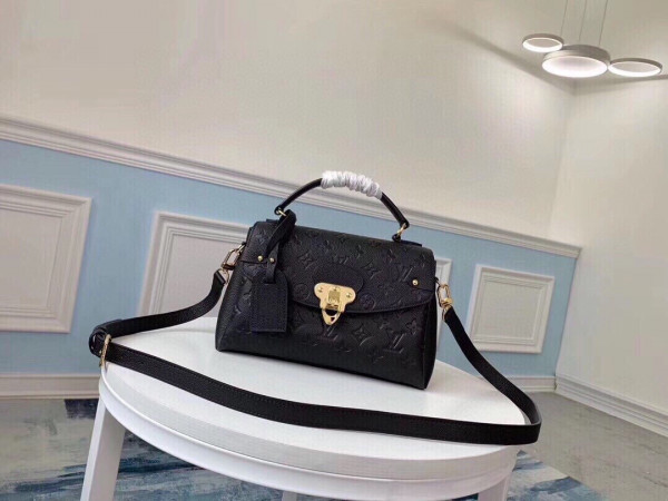 HOT SALE LOUIS VUITTON GEORGES BB