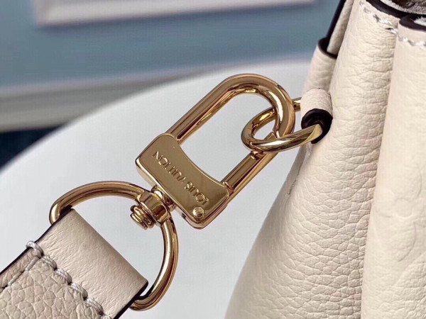 HOT SALE LOUIS VUITTON GEORGES BB