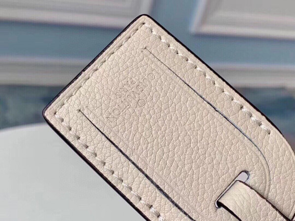 HOT SALE LOUIS VUITTON GEORGES BB