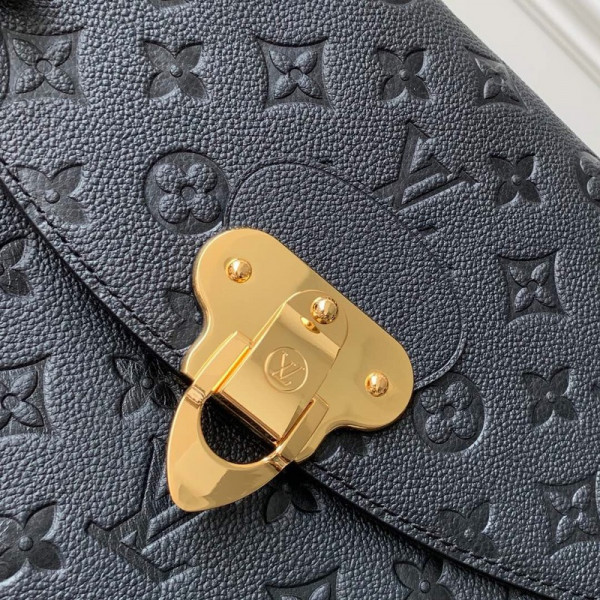 HOT SALE LOUIS VUITTON GEORGES MM