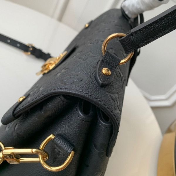 HOT SALE LOUIS VUITTON GEORGES MM