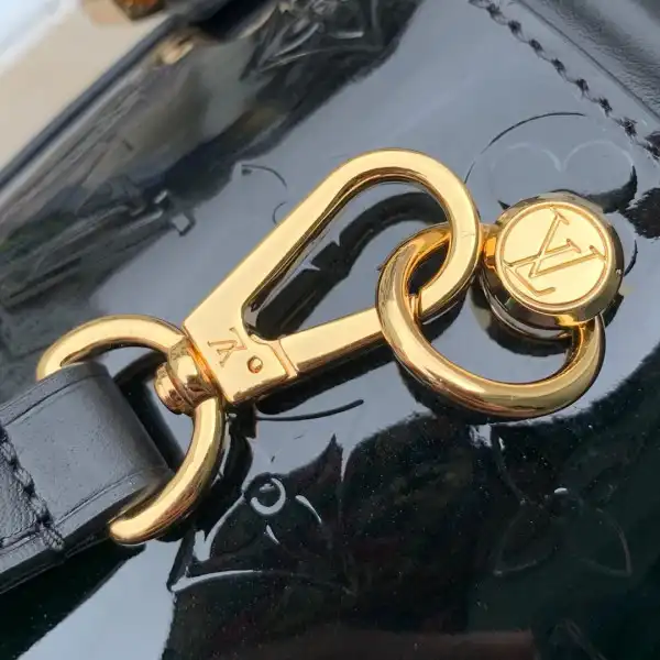 Aaa replica ru LOUIS VUITTON CANNES