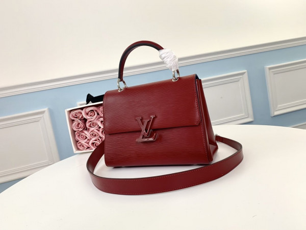 HOT SALE LOUIS VUITTON GRENELLE PM