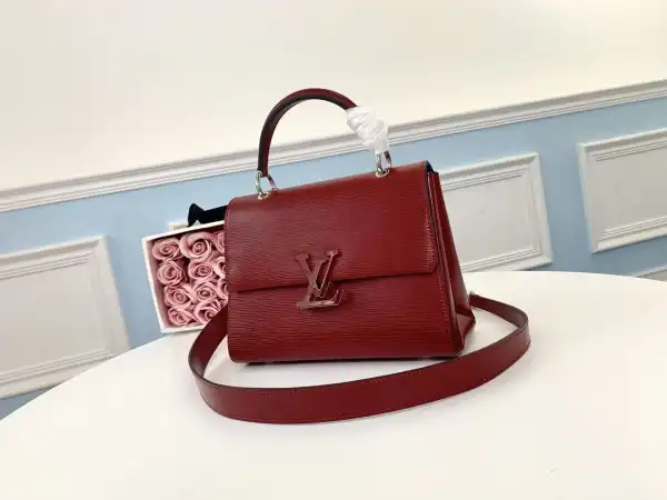 Frstbag ru LOUIS VUITTON GRENELLE PM