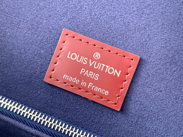 HOT SALE LOUIS VUITTON GRENELLE PM