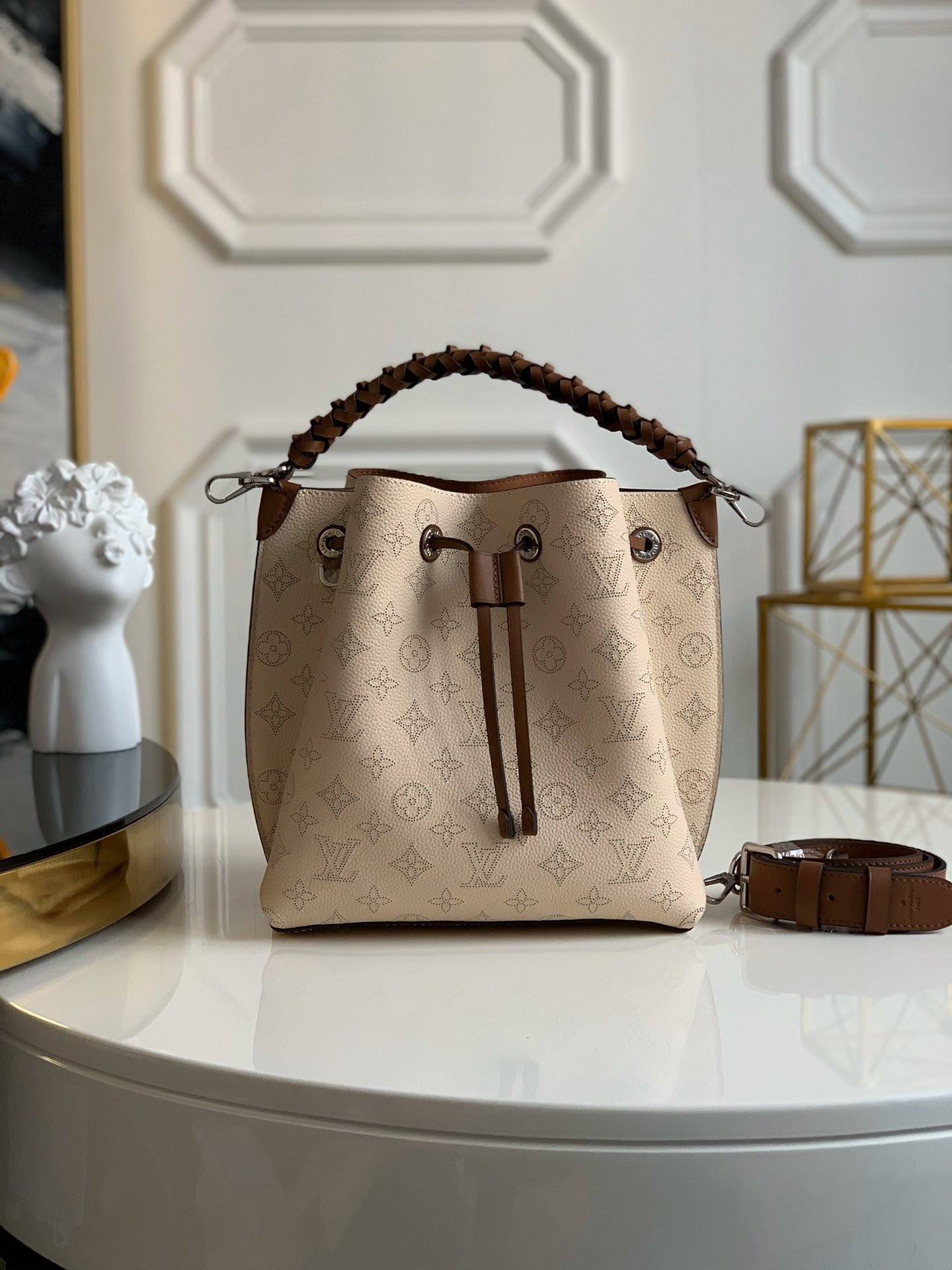 LOUIS VUITTON MURIA