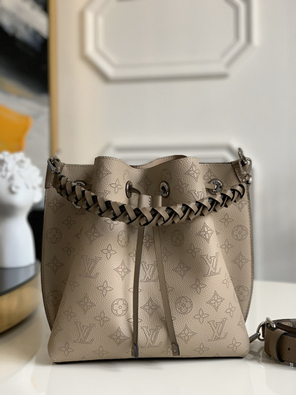 HOT SALE LOUIS VUITTON MURIA