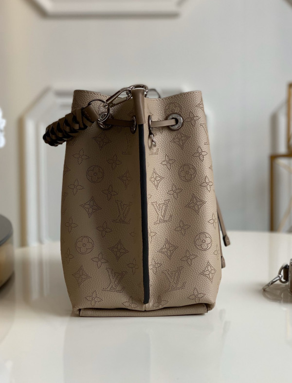 HOT SALE LOUIS VUITTON MURIA