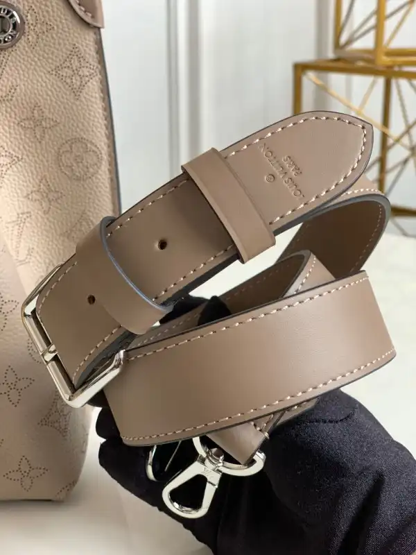 Affordable LOUIS VUITTON MURIA