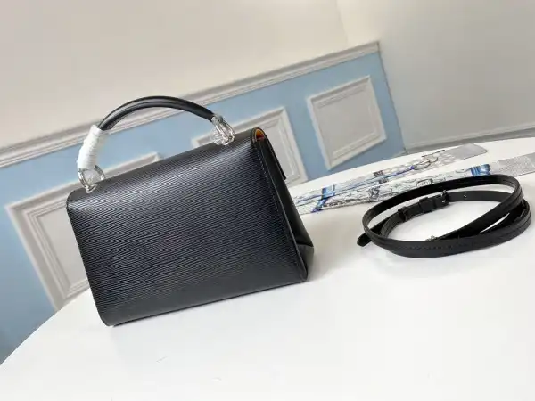 Frstbag ru LOUIS VUITTON POCHETTE GRENELLE