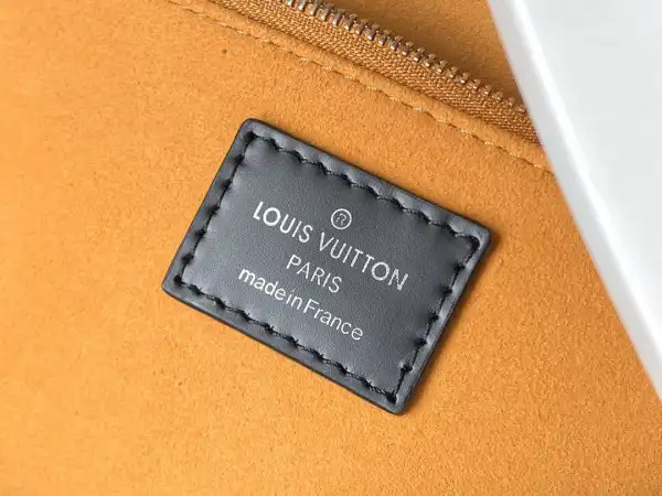 Cheap LOUIS VUITTON POCHETTE GRENELLE