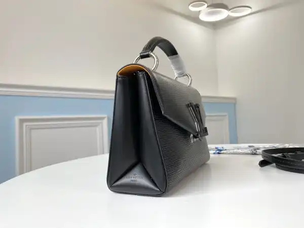 Frstbag ru LOUIS VUITTON POCHETTE GRENELLE