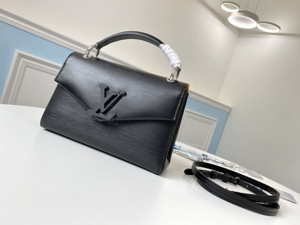 HOT SALE LOUIS VUITTON POCHETTE GRENELLE