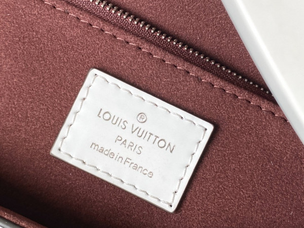 HOT SALE LOUIS VUITTON POCHETTE GRENELLE