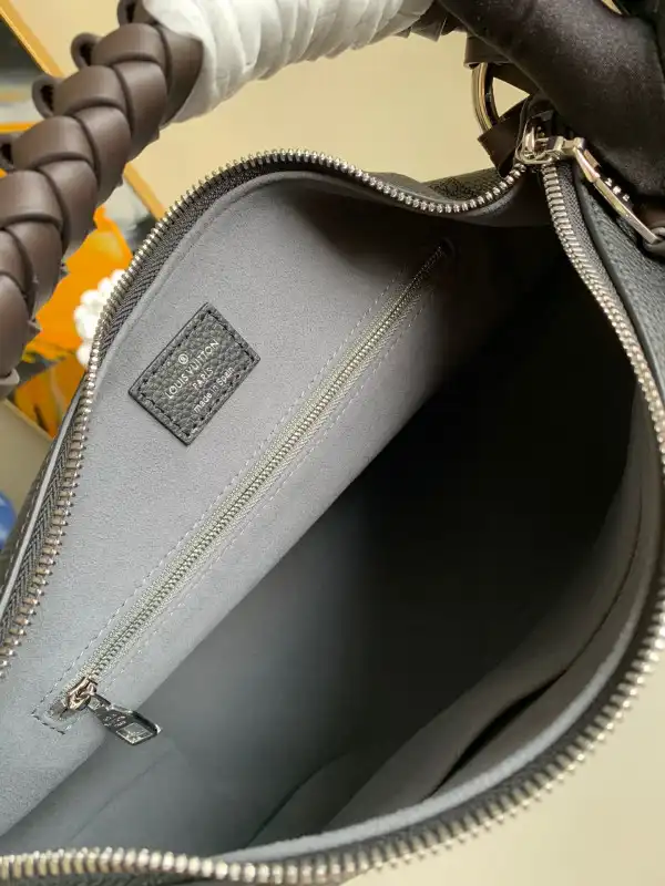 Cheap LOUIS VUITTON BEAUBOURG HOBO MM