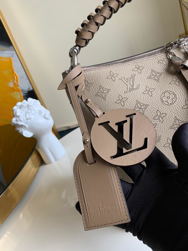 HOT SALE LOUIS VUITTON BEAUBOURG HOBO MM