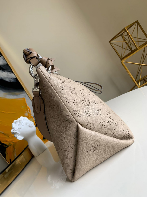 HOT SALE LOUIS VUITTON BEAUBOURG HOBO MM