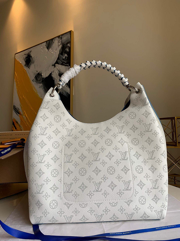 HOT SALE LOUIS VUITTON CARMEL