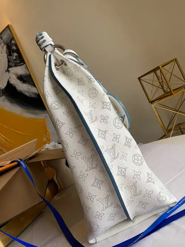 Affordable LOUIS VUITTON CARMEL