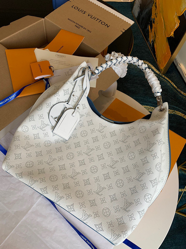 HOT SALE LOUIS VUITTON CARMEL